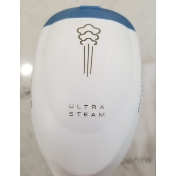 Rowenta handheld power steamer model DR6015U1/AMO-2716 NO BRUSH - Picture 4 of 9